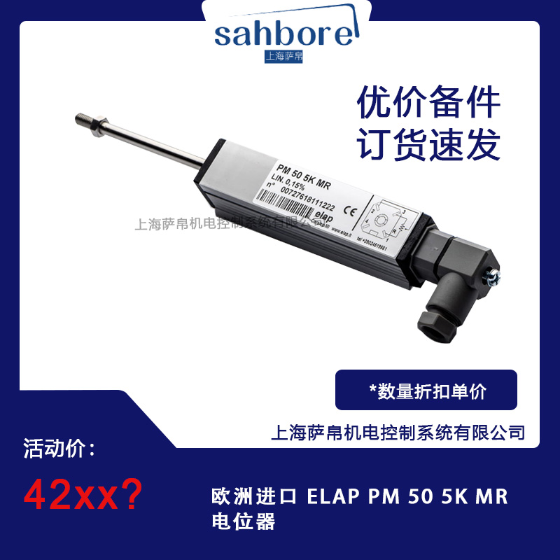 Cloud Zoom small image