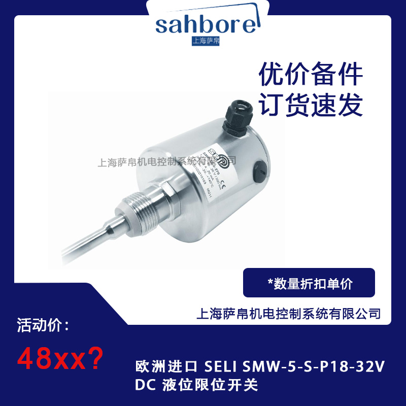 Cloud Zoom small image