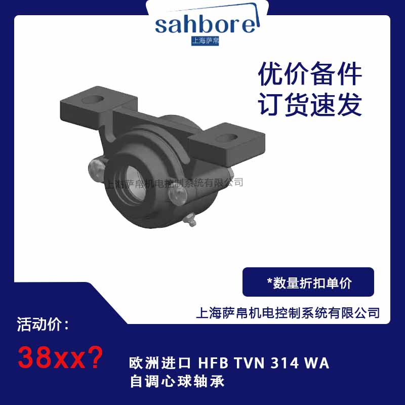 Cloud Zoom small image