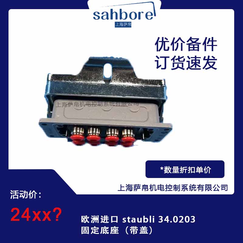 Cloud Zoom small image