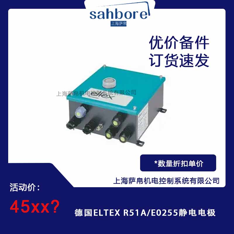 Cloud Zoom small image