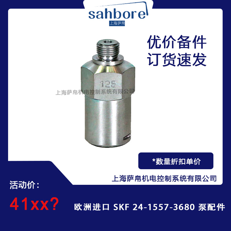 Cloud Zoom small image