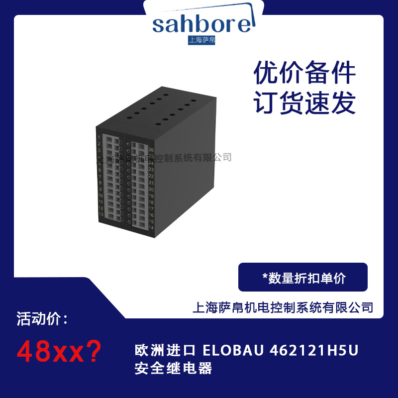 Cloud Zoom small image