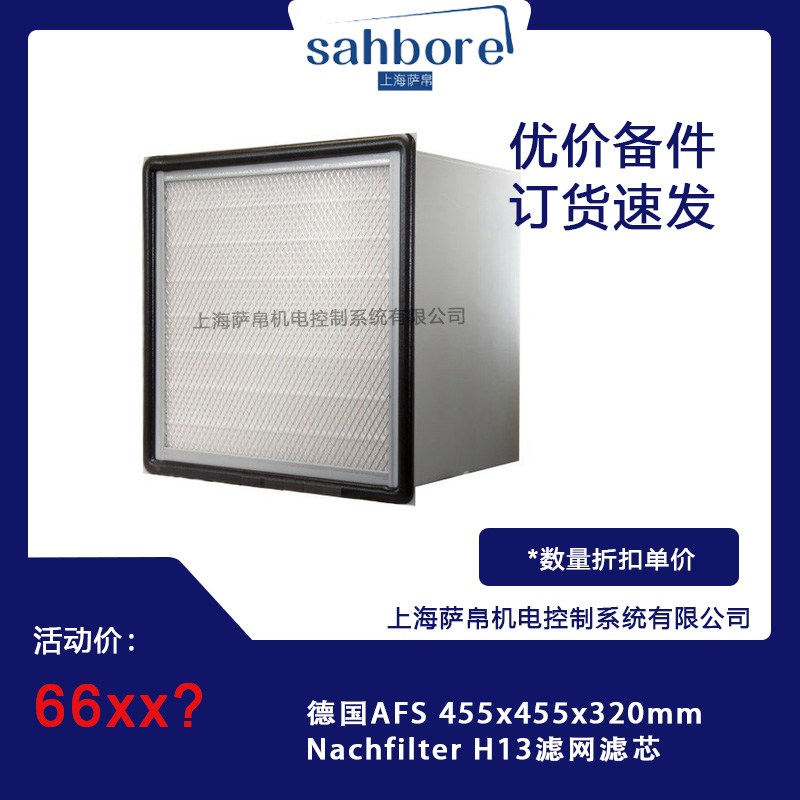 Cloud Zoom small image