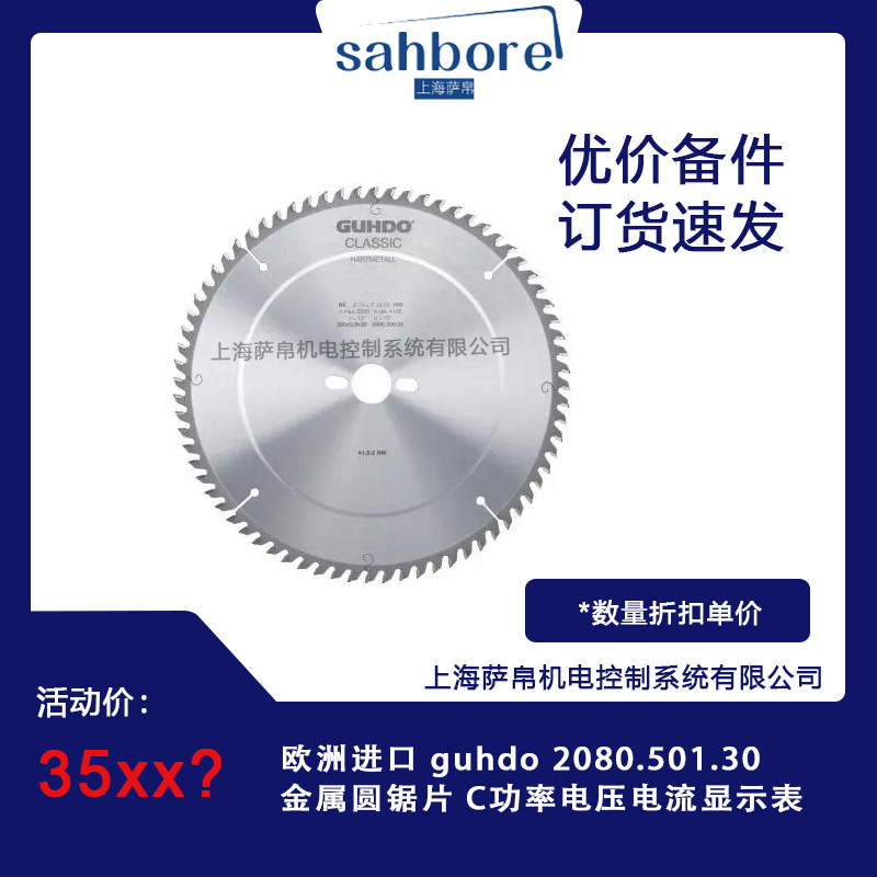 Cloud Zoom small image