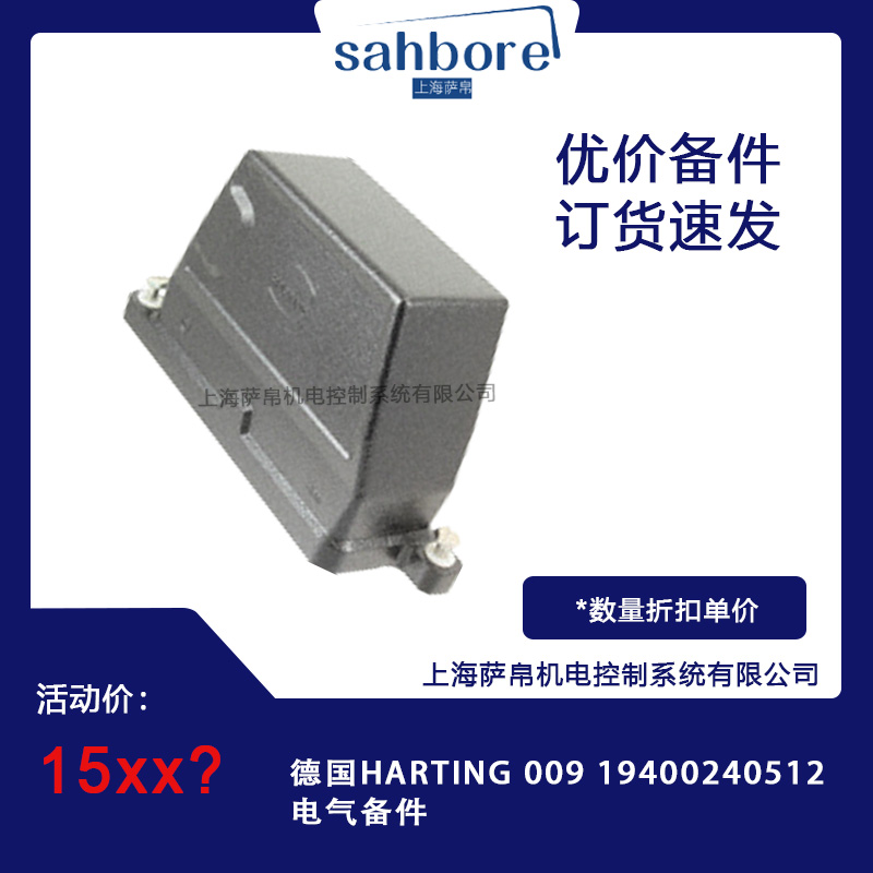 Cloud Zoom small image