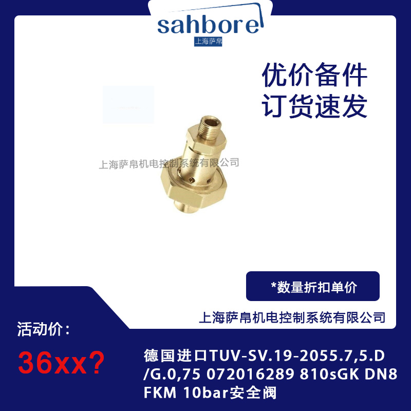 Cloud Zoom small image