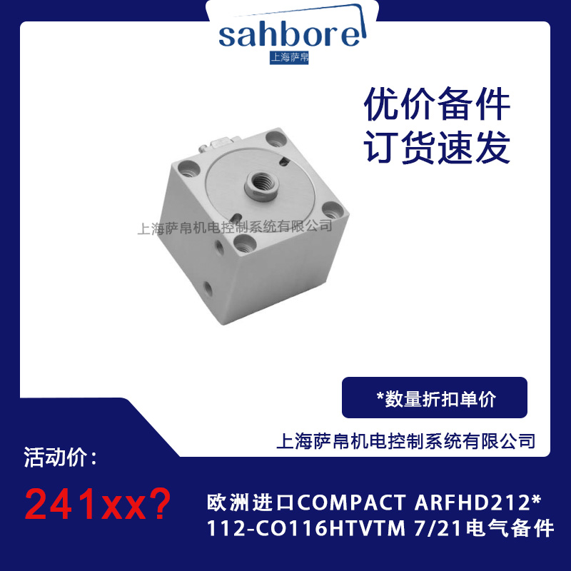 Cloud Zoom small image