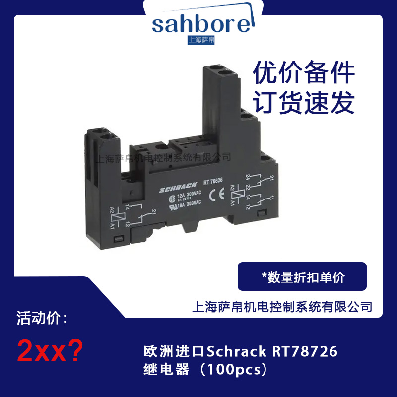 Cloud Zoom small image