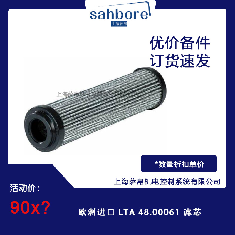 Cloud Zoom small image