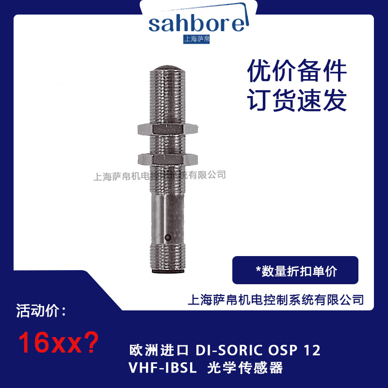 Cloud Zoom small image