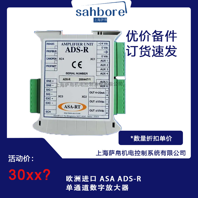 Cloud Zoom small image