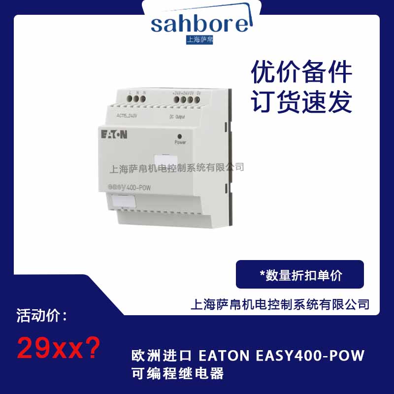 Cloud Zoom small image