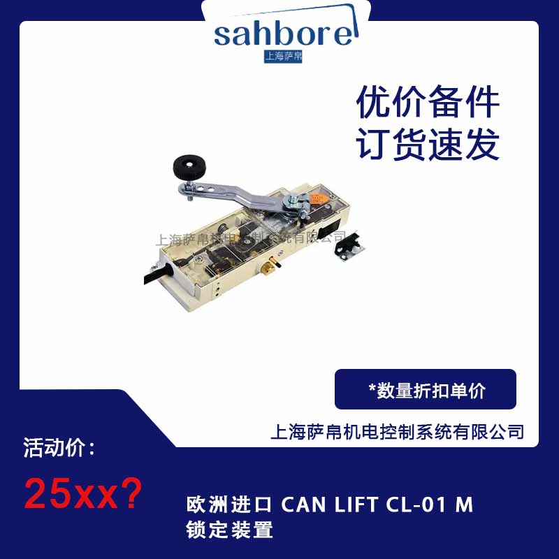 Cloud Zoom small image