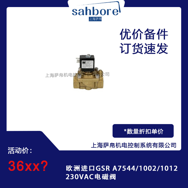 Cloud Zoom small image