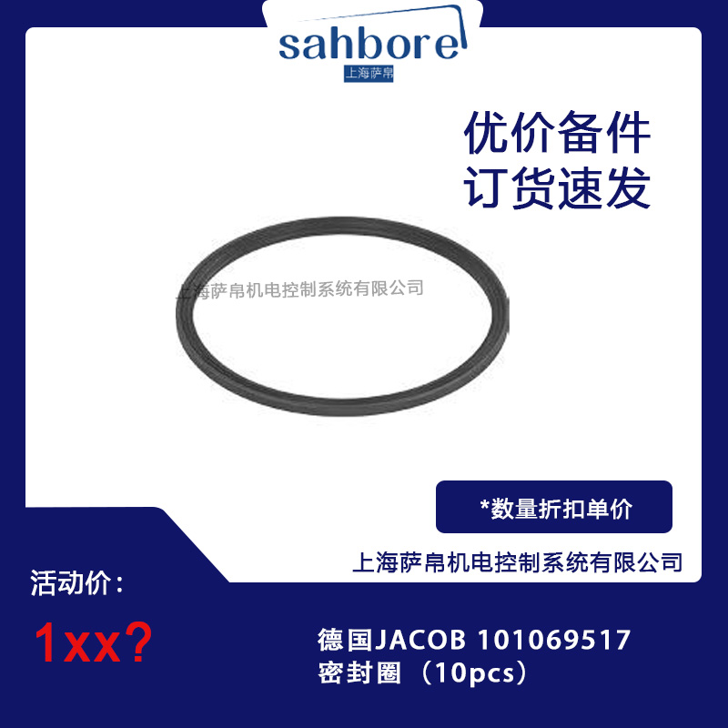 Cloud Zoom small image