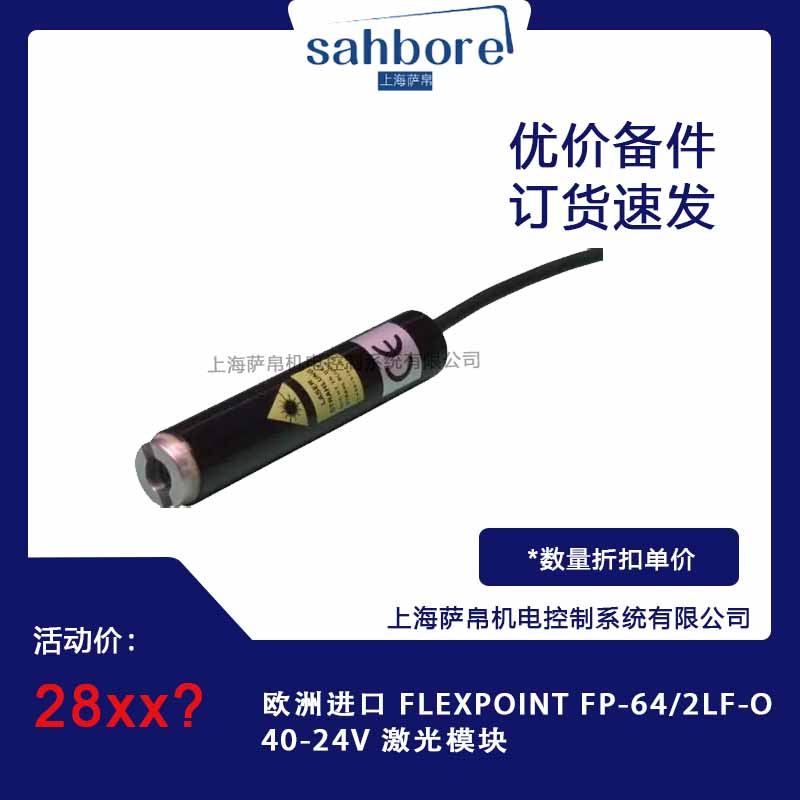 Cloud Zoom small image