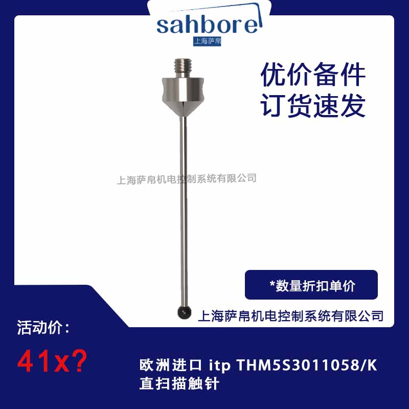 Cloud Zoom small image