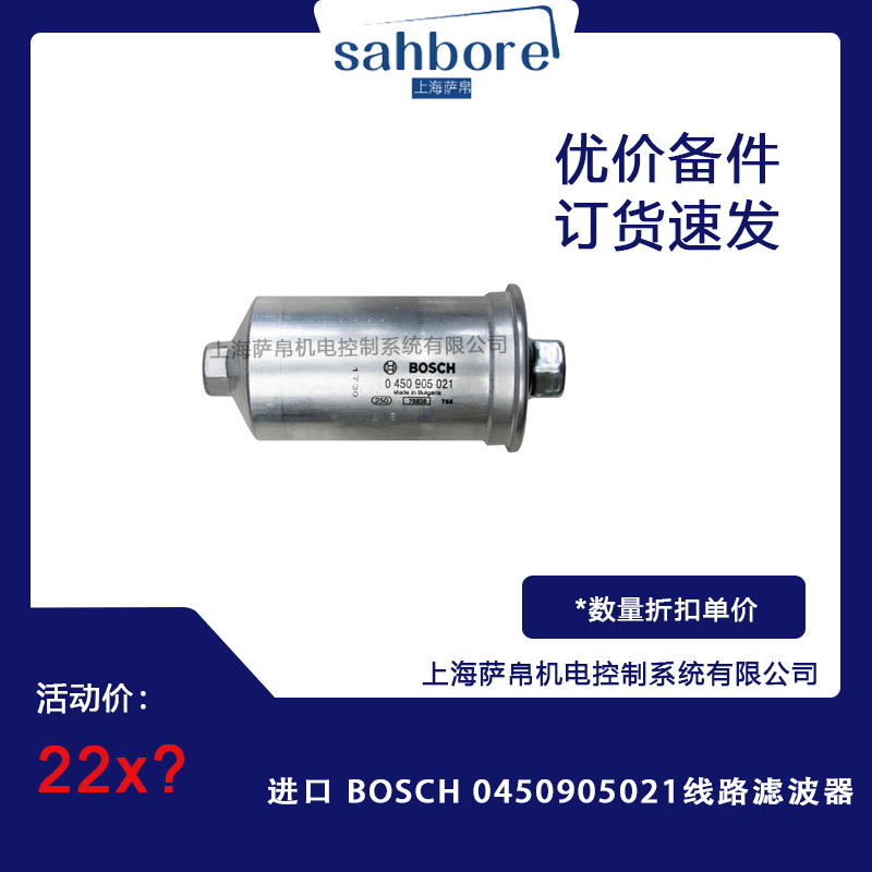 Cloud Zoom small image