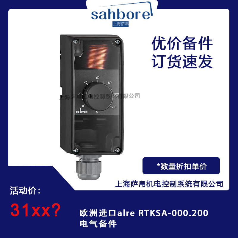 Cloud Zoom small image