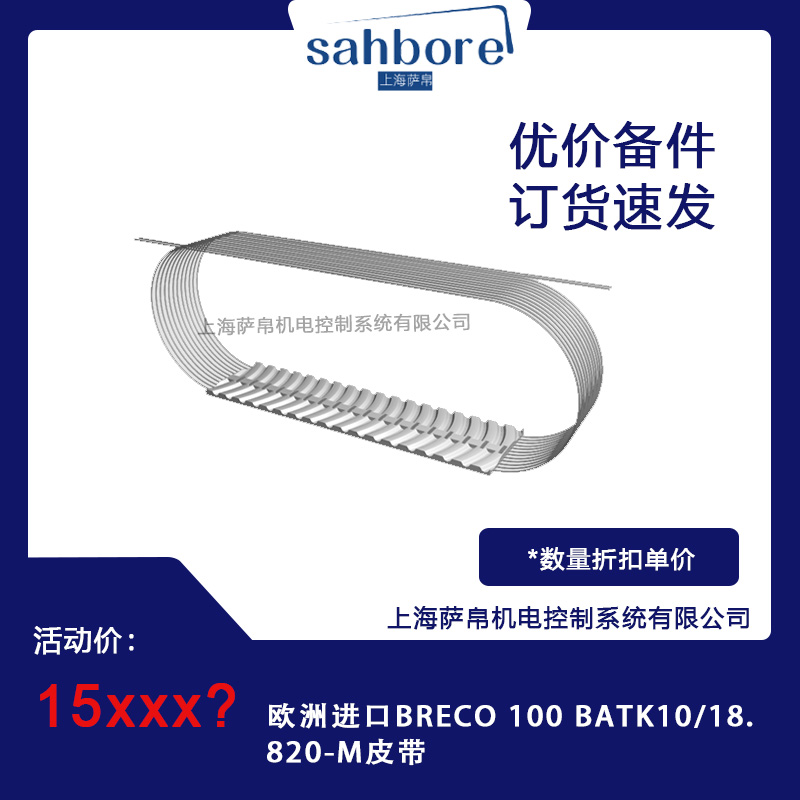 Cloud Zoom small image