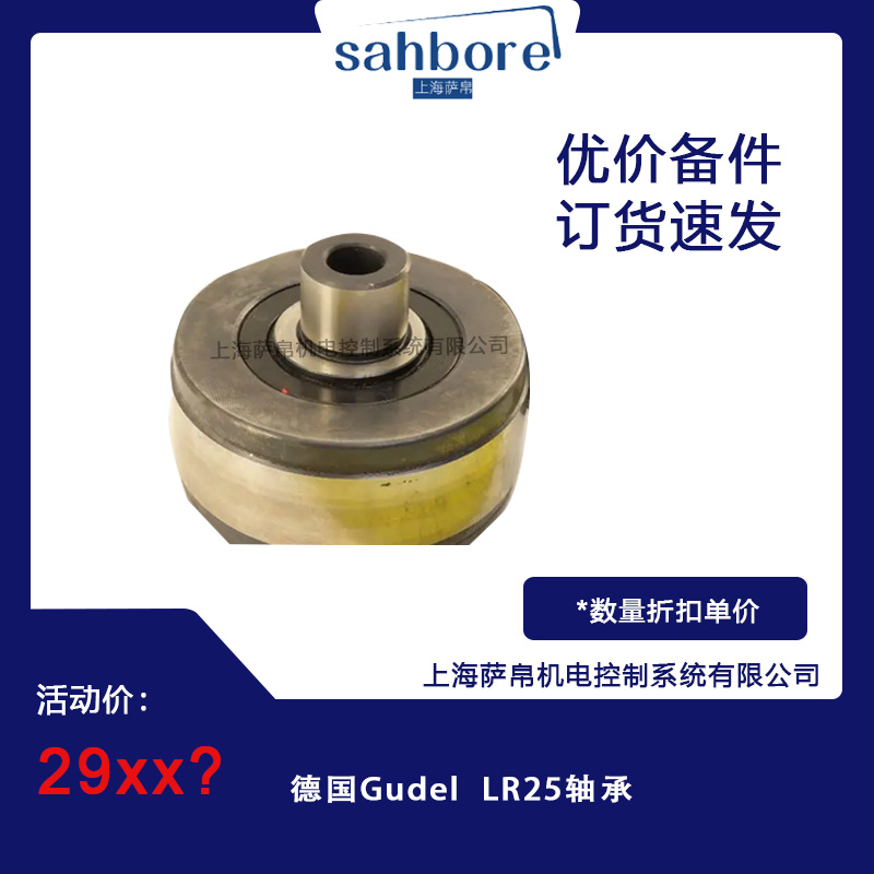 Cloud Zoom small image