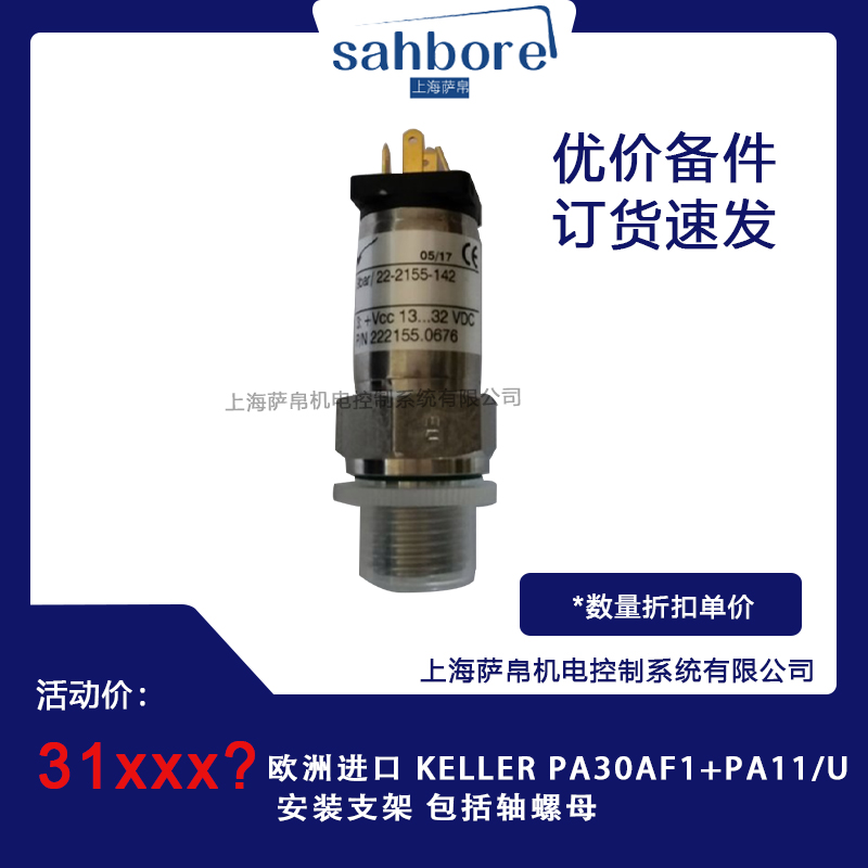 Cloud Zoom small image