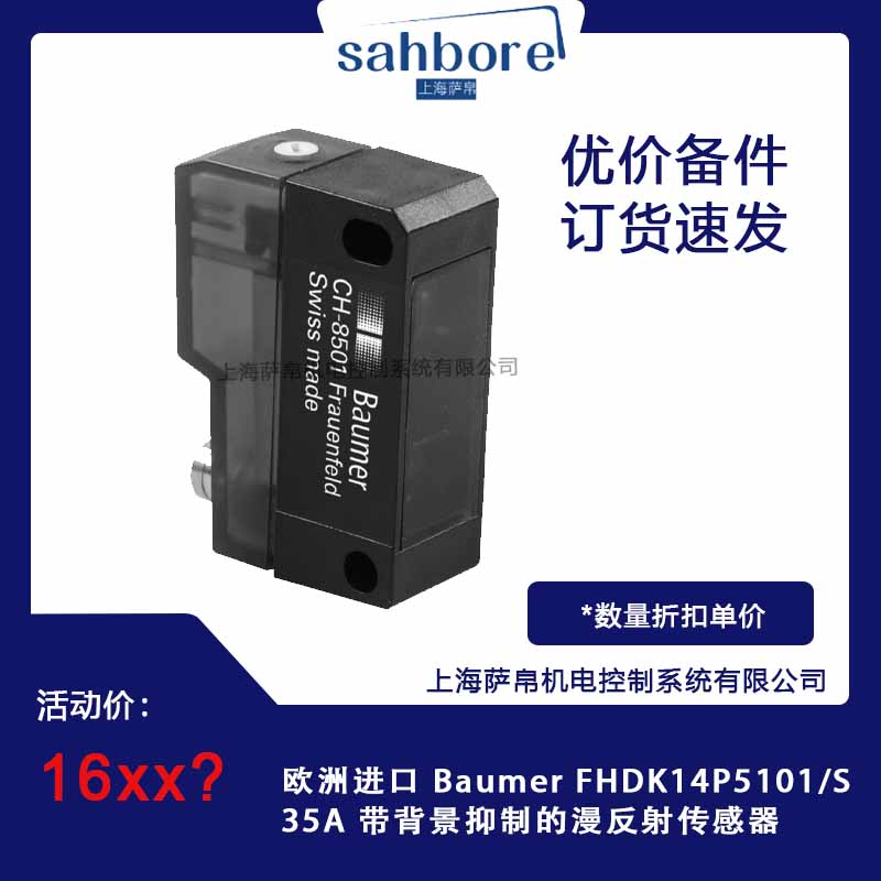 Cloud Zoom small image