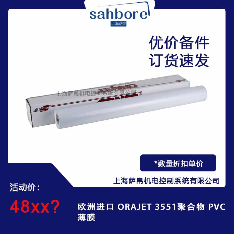 Cloud Zoom small image