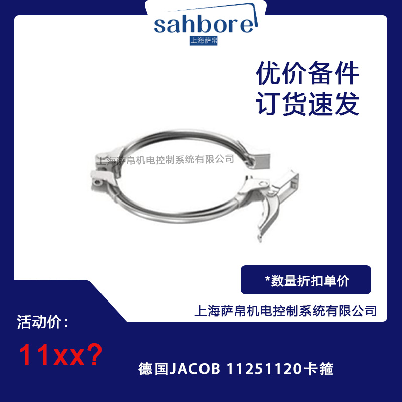 Cloud Zoom small image