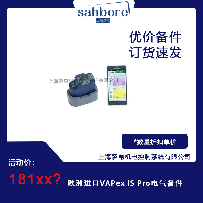 Cloud Zoom small image