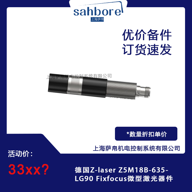 Cloud Zoom small image