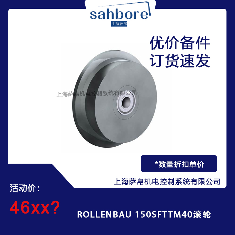 Cloud Zoom small image