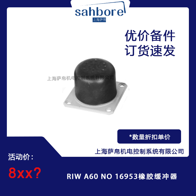 Cloud Zoom small image