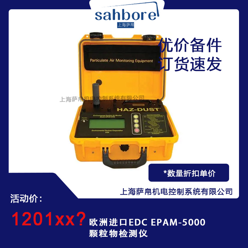 Cloud Zoom small image