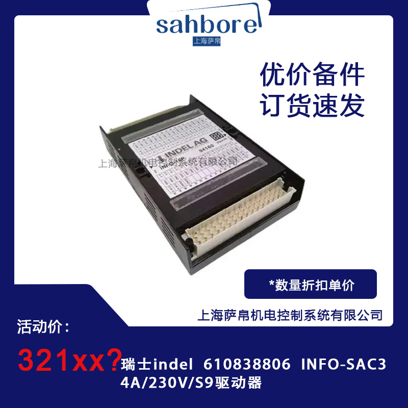 Cloud Zoom small image