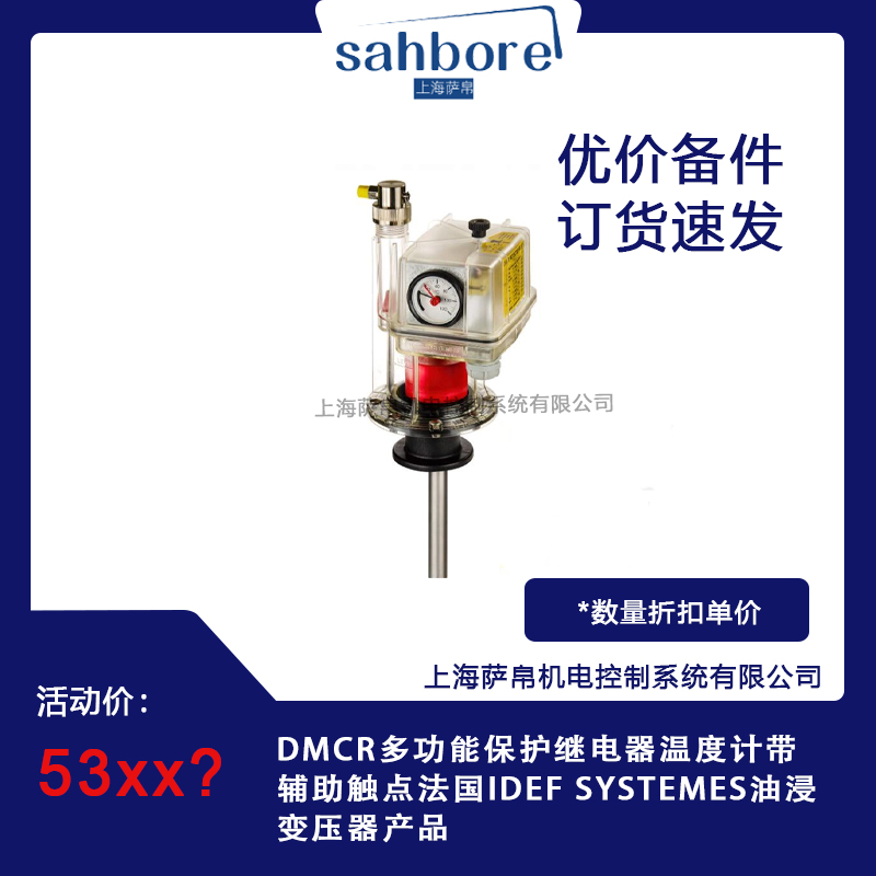 Cloud Zoom small image