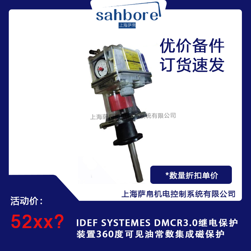 Cloud Zoom small image