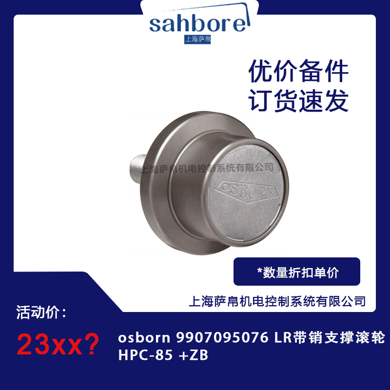 Cloud Zoom small image