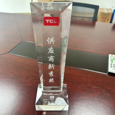 2019供应商新秀奖-TCL.jpg