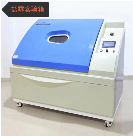 20251112153219_75147.png 31.png