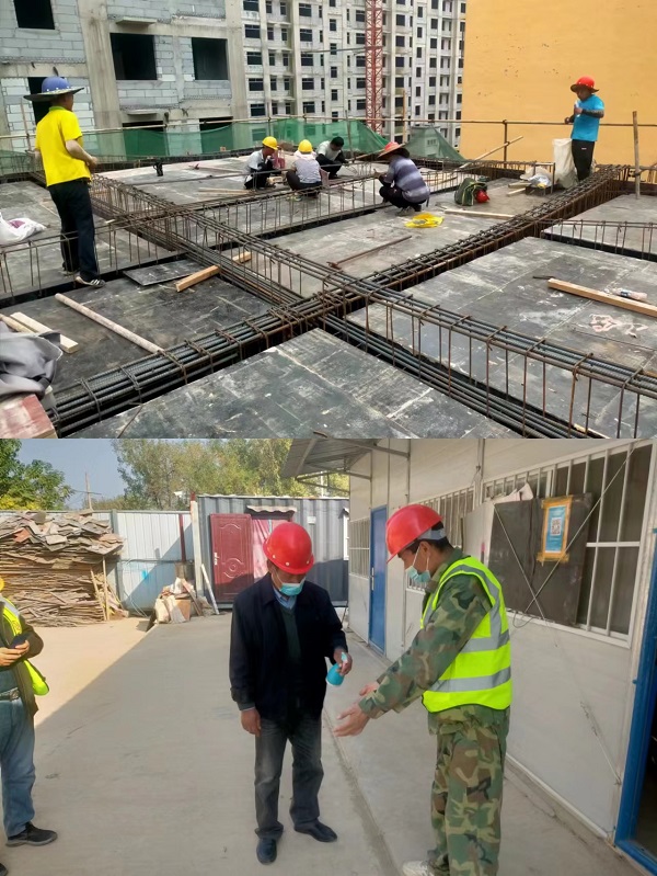 20221027085501_95905.jpg 0d19fcbbab3ffb6f29c991d87180a7e.jpg