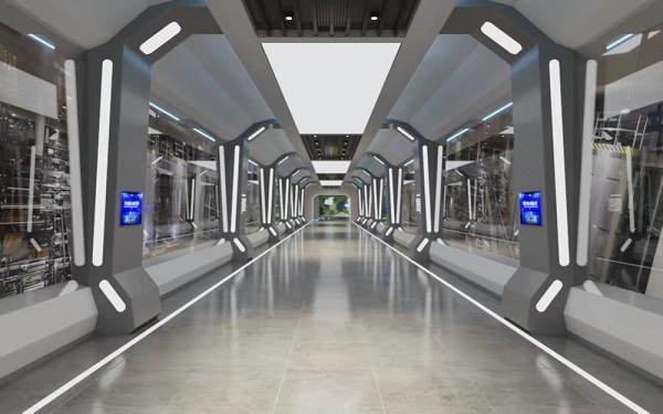 20230111133622_96929.jpg 5951469d101ea3bf78a2cbb4fc0f234.jpg