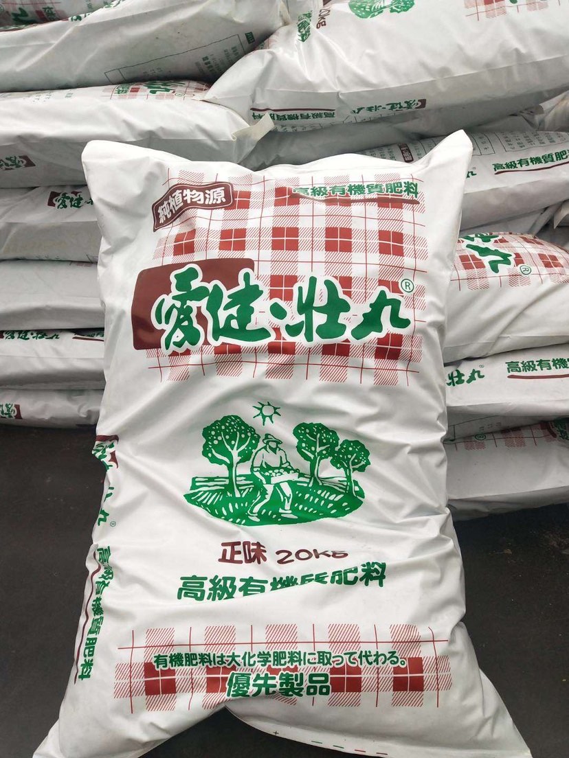 20210213213837_69893.jpg 爱建壮丸.JPG