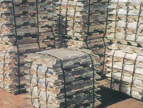 铝粉的生产过程的一些问题