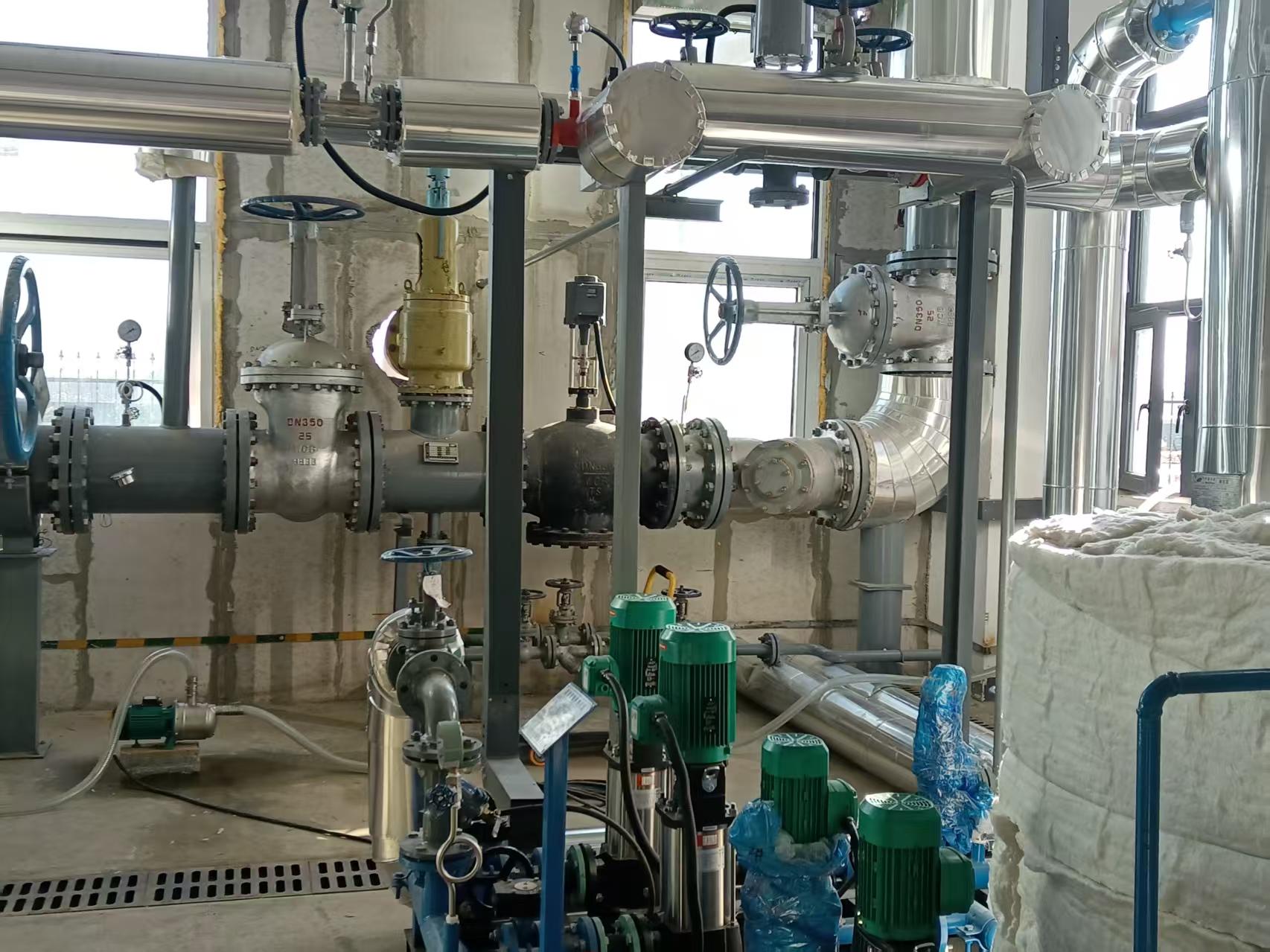 20260117165839_53097.jpg 4ff2de8230dcc26ec5b0e26f7815aa1.jpg