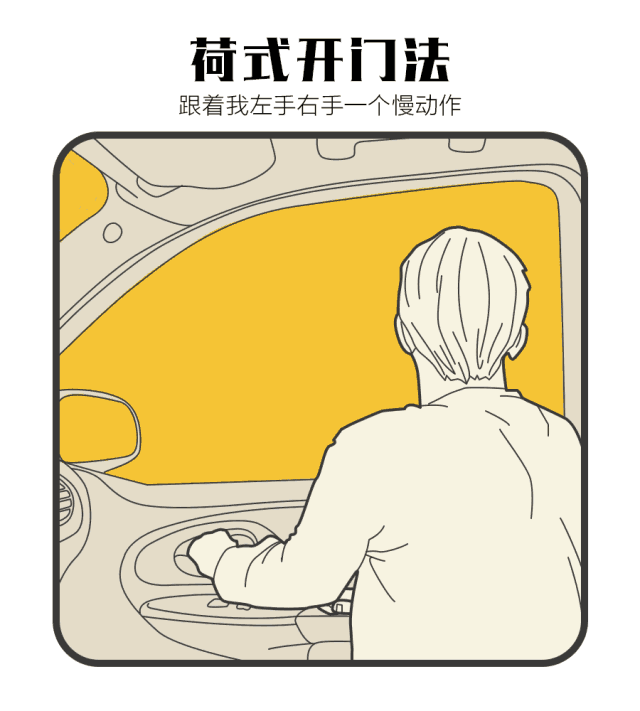 640_711gif 动态图 动图