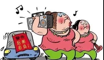 20201023091921_77386.jpg 11.jpg