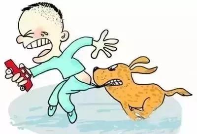 20201023092412_33827.jpg 17.jpg