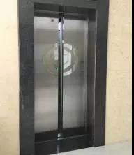 20201127152750_57209.jpg 5.jpg